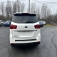 JN auto Kia Sedona L 8609830 2019 Image 3